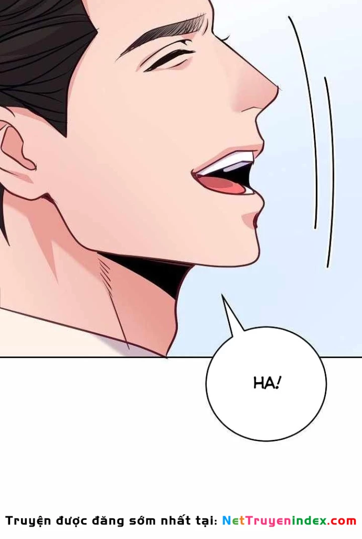 Không Gian Bí Mật Của Luật Sư Phi Thường Chapter 20 - 73