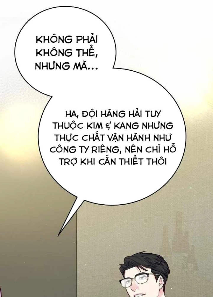 Không Gian Bí Mật Của Luật Sư Phi Thường Chapter 20 - 75