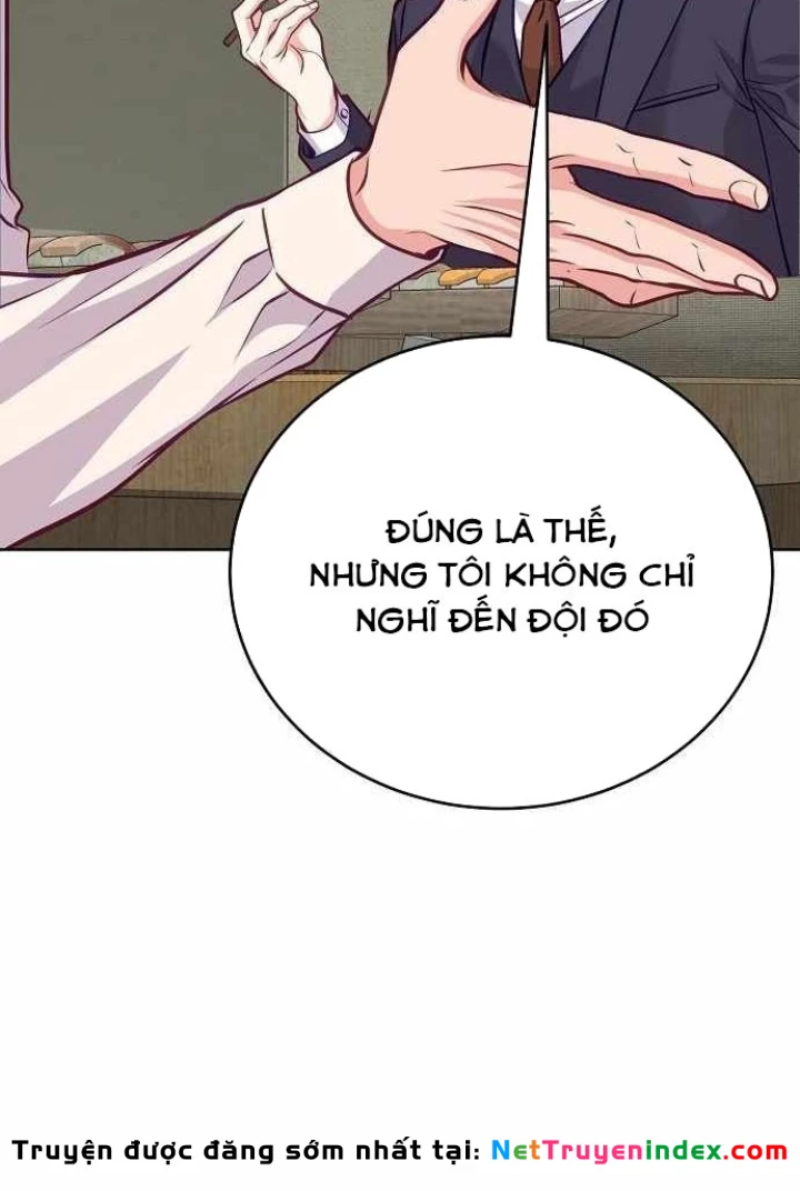 Không Gian Bí Mật Của Luật Sư Phi Thường Chapter 20 - 77