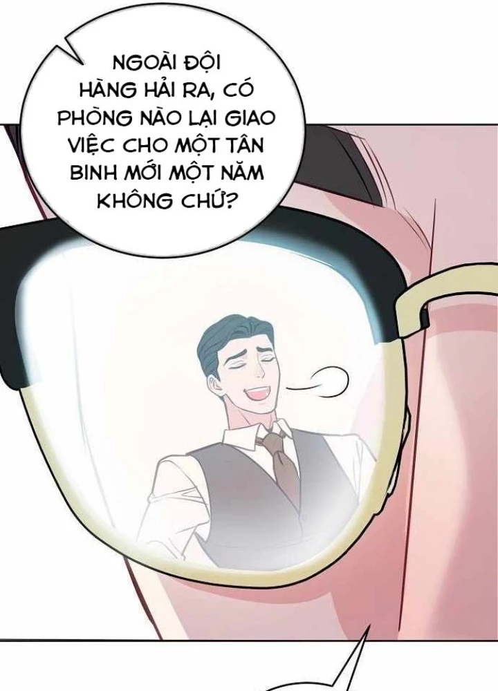 Không Gian Bí Mật Của Luật Sư Phi Thường Chapter 20 - 79