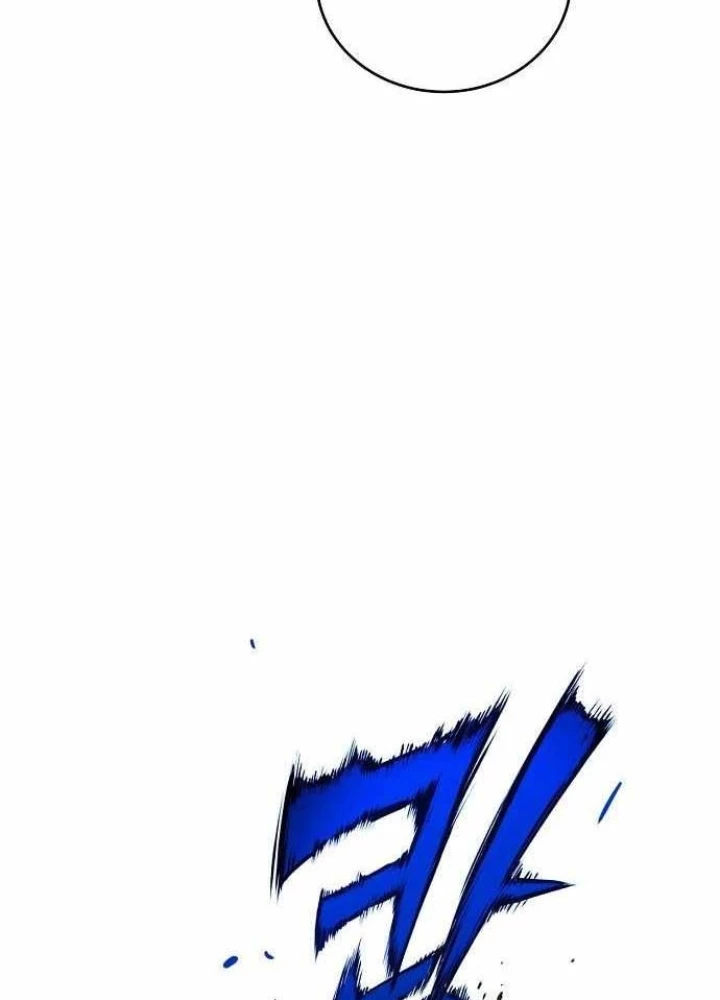 Không Gian Bí Mật Của Luật Sư Phi Thường Chapter 20 - 81