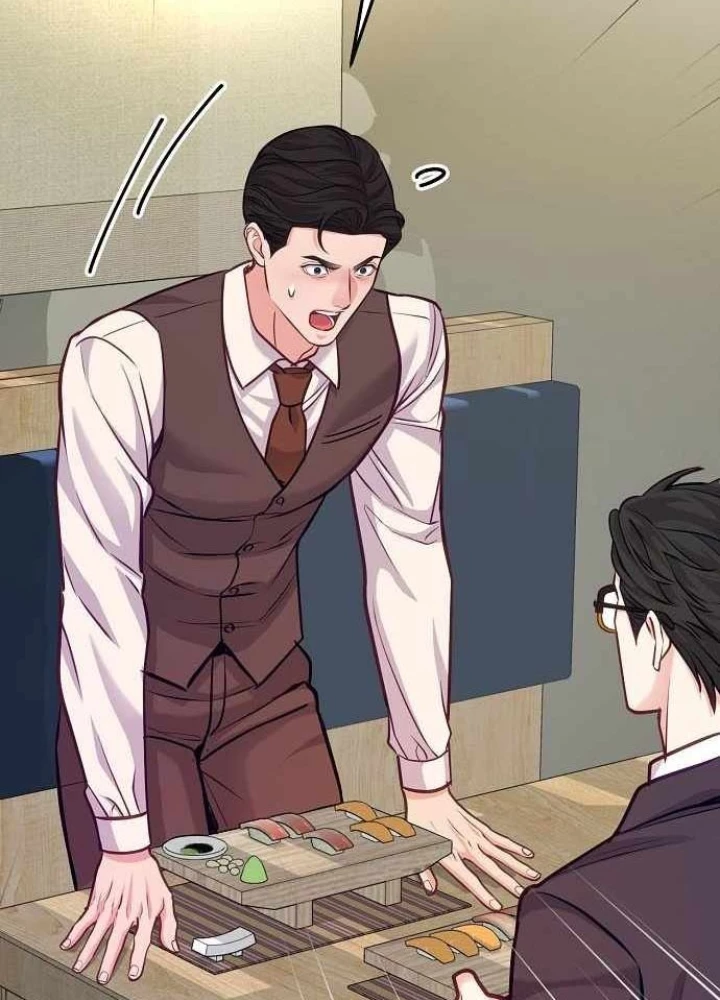 Không Gian Bí Mật Của Luật Sư Phi Thường Chapter 20 - 85