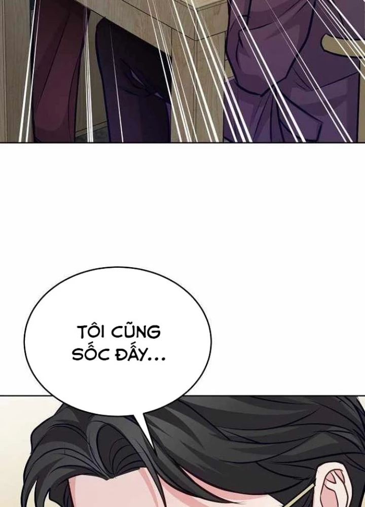 Không Gian Bí Mật Của Luật Sư Phi Thường Chapter 20 - 87