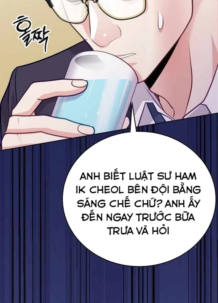 Không Gian Bí Mật Của Luật Sư Phi Thường Chapter 20 - 89