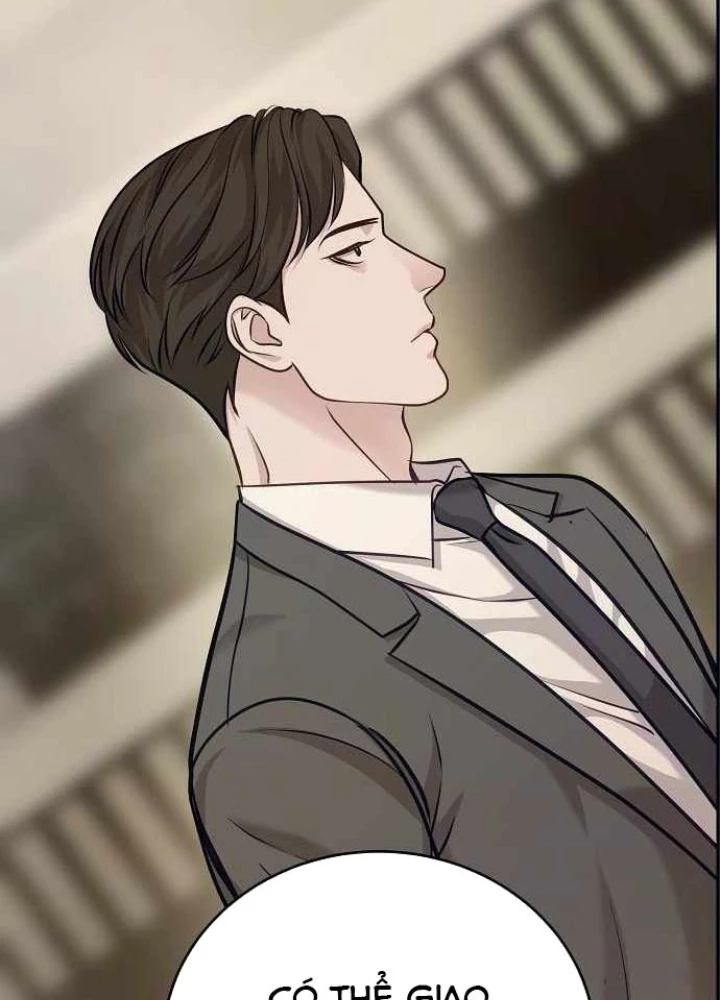 Không Gian Bí Mật Của Luật Sư Phi Thường Chapter 20 - 91