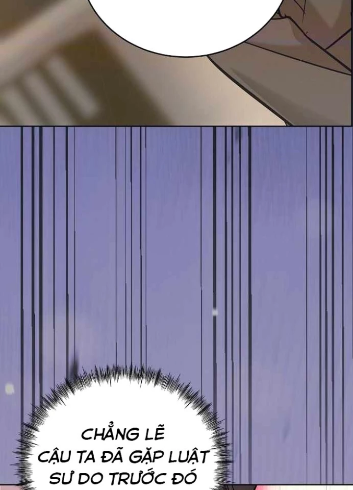 Không Gian Bí Mật Của Luật Sư Phi Thường Chapter 20 - 93