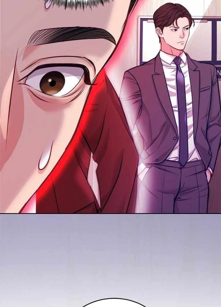 Không Gian Bí Mật Của Luật Sư Phi Thường Chapter 20 - 95