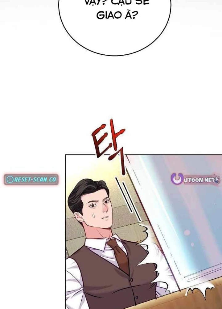 Không Gian Bí Mật Của Luật Sư Phi Thường Chapter 20 - 97