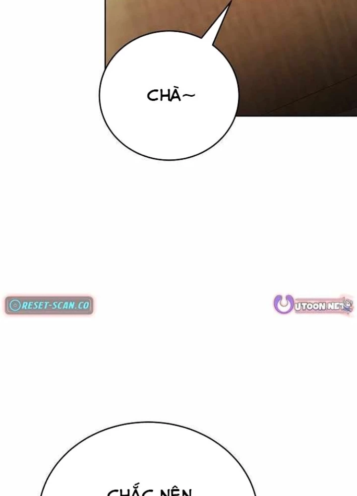 Không Gian Bí Mật Của Luật Sư Phi Thường Chapter 20 - 99