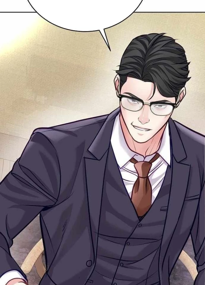 Không Gian Bí Mật Của Luật Sư Phi Thường Chapter 20 - 101