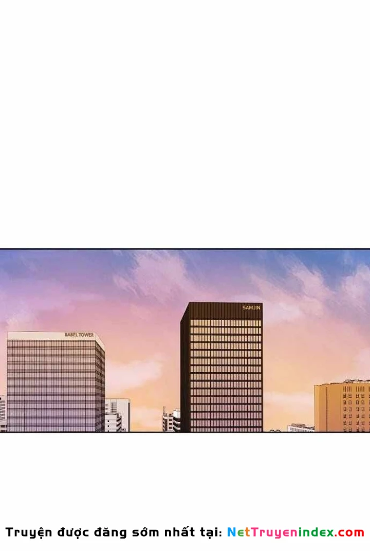 Không Gian Bí Mật Của Luật Sư Phi Thường Chapter 20 - 107