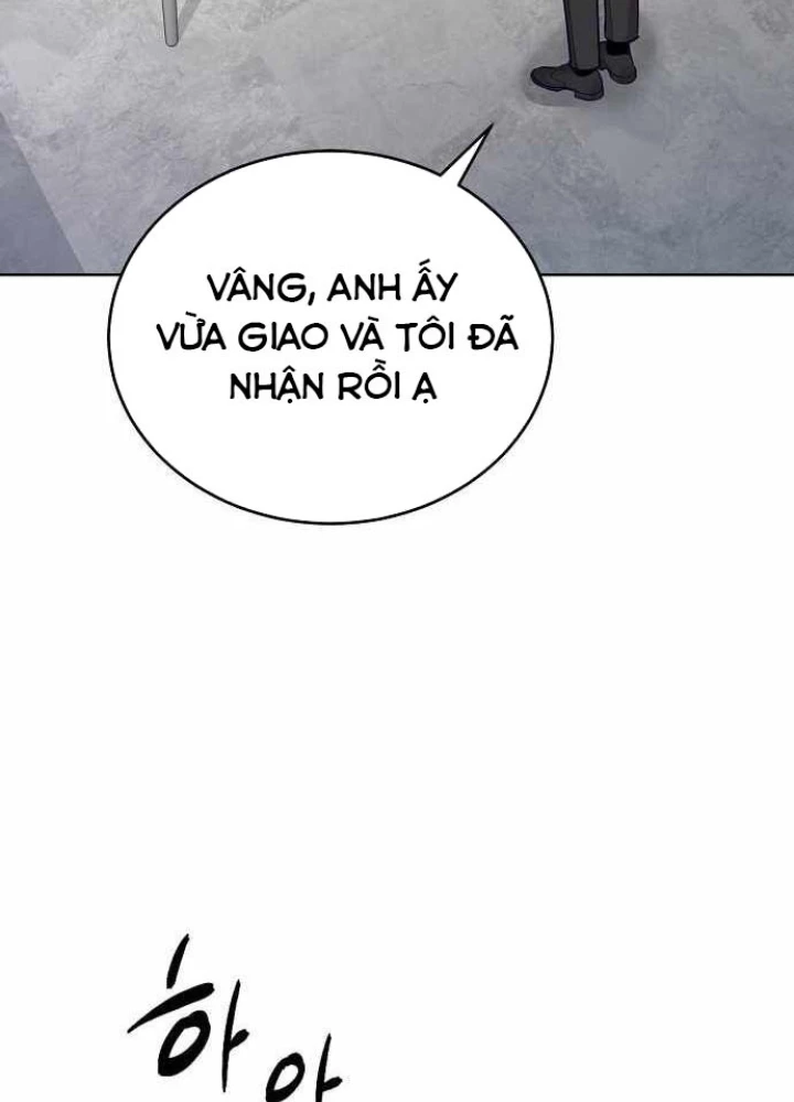 Không Gian Bí Mật Của Luật Sư Phi Thường Chapter 20 - 111