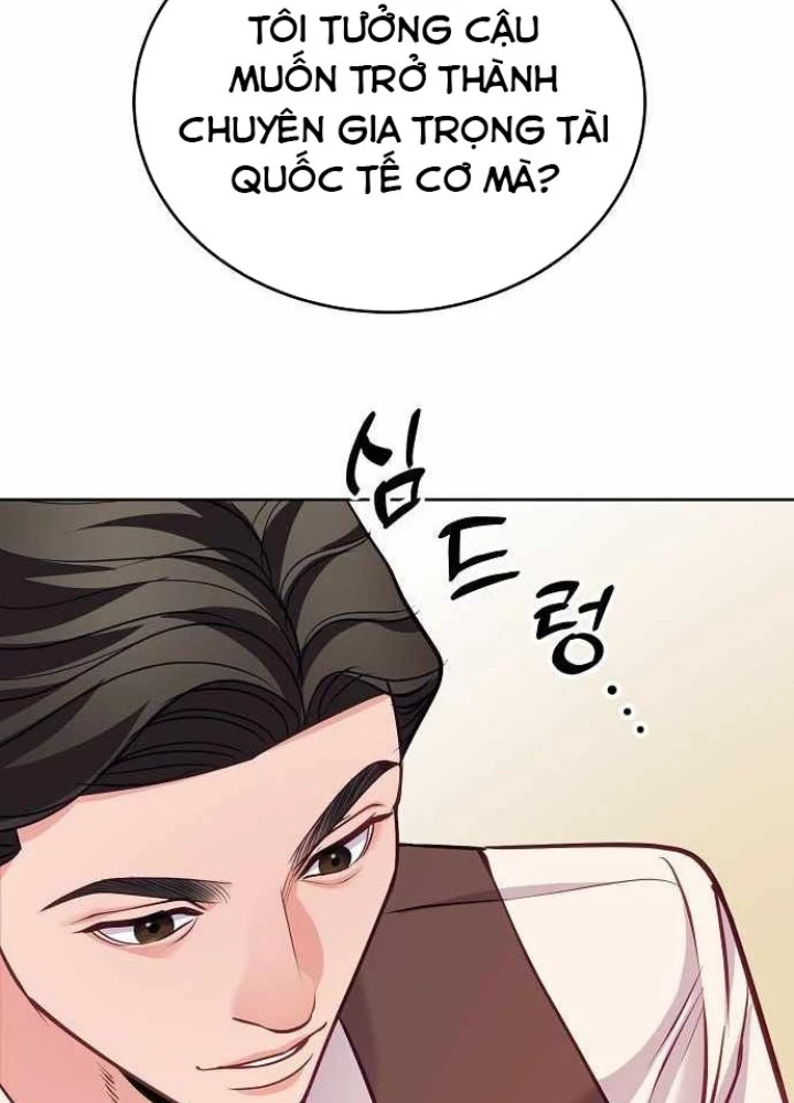 Không Gian Bí Mật Của Luật Sư Phi Thường Chapter 20 - 115