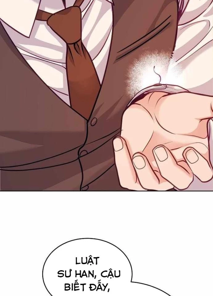 Không Gian Bí Mật Của Luật Sư Phi Thường Chapter 20 - 117