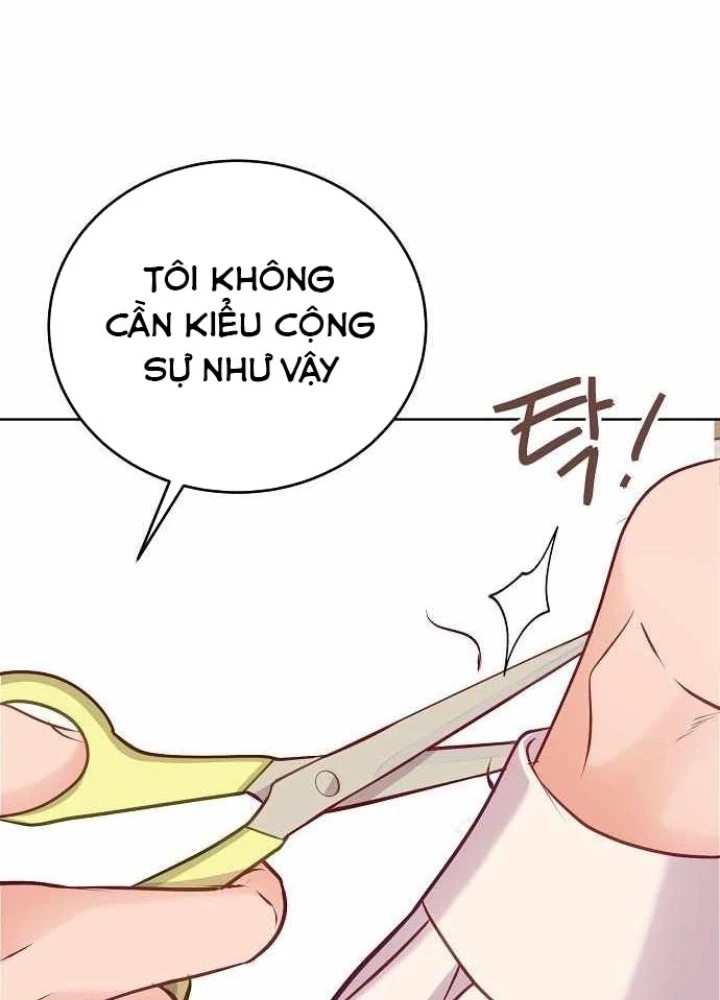 Không Gian Bí Mật Của Luật Sư Phi Thường Chapter 20 - 121