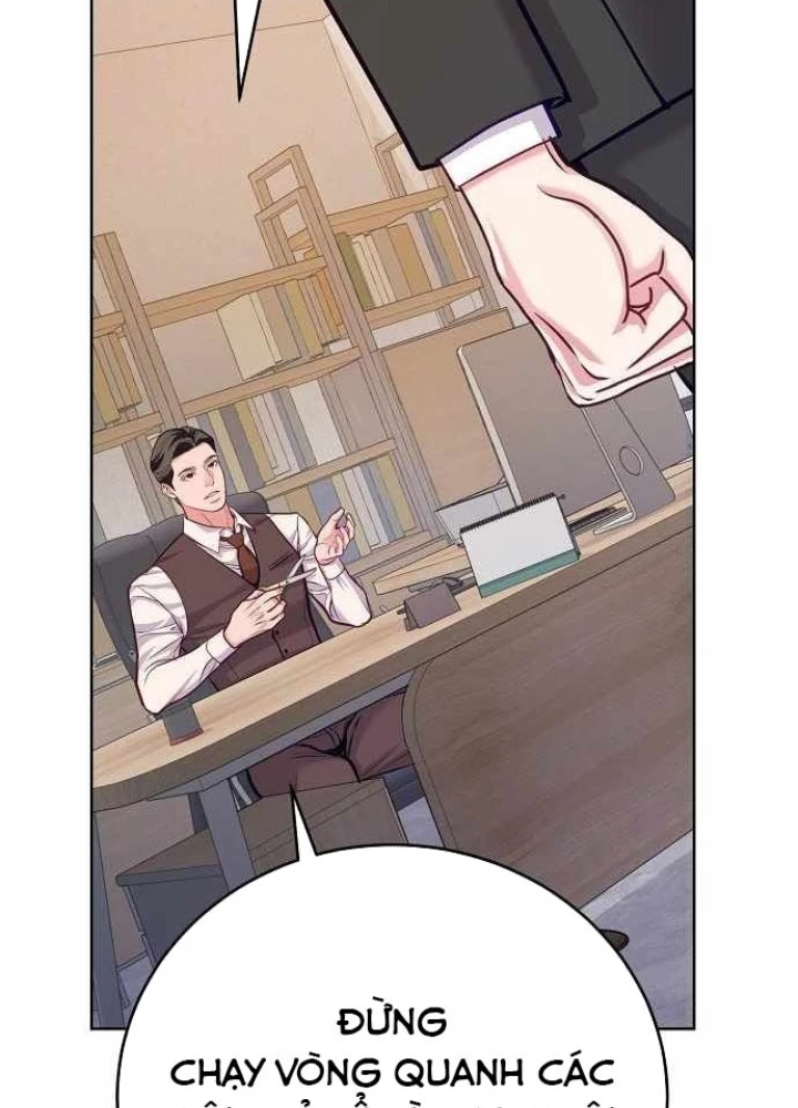 Không Gian Bí Mật Của Luật Sư Phi Thường Chapter 20 - 125