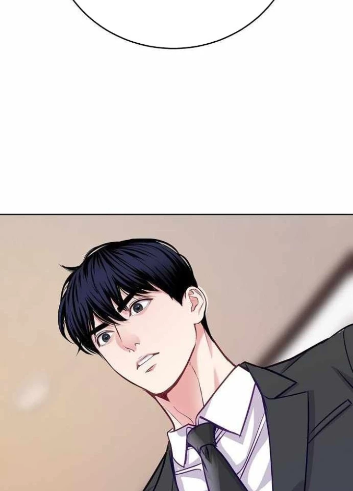 Không Gian Bí Mật Của Luật Sư Phi Thường Chapter 20 - 127