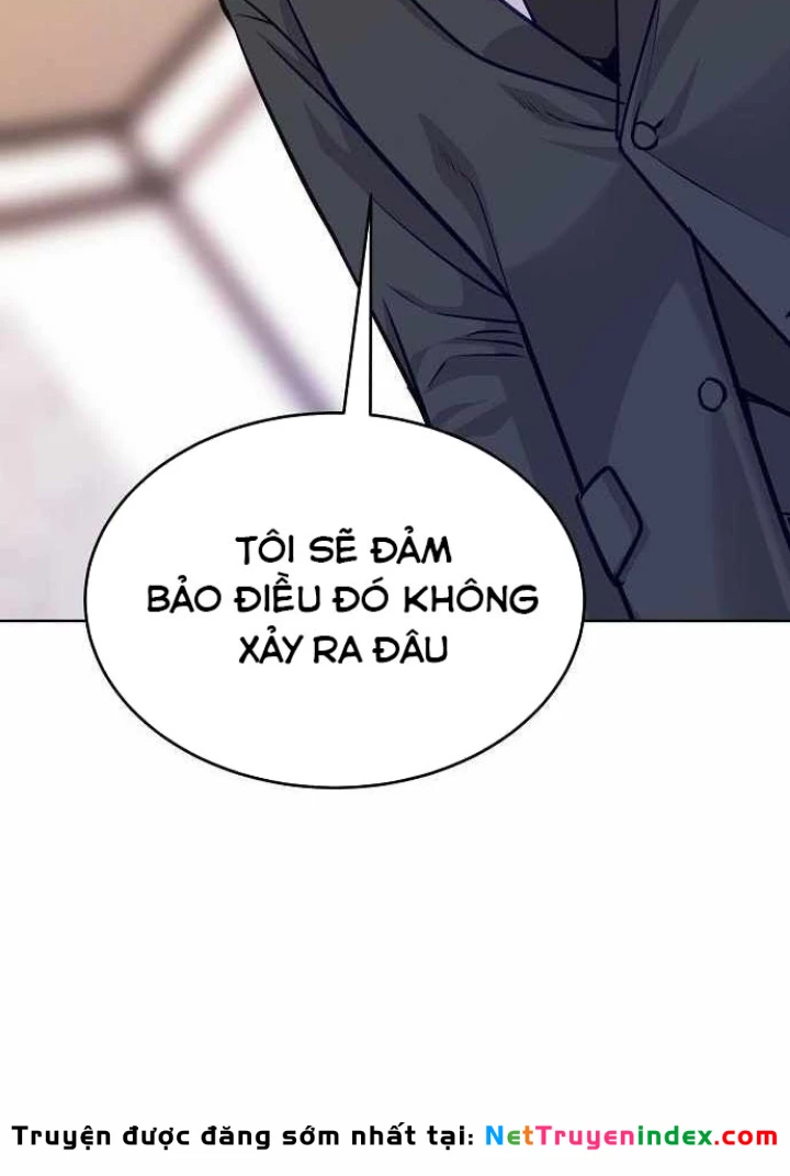 Không Gian Bí Mật Của Luật Sư Phi Thường Chapter 20 - 129