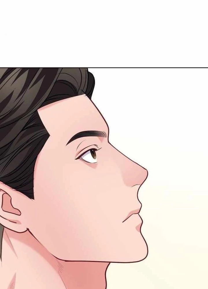 Không Gian Bí Mật Của Luật Sư Phi Thường Chapter 20 - 131