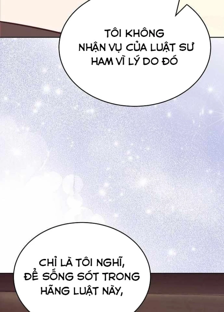 Không Gian Bí Mật Của Luật Sư Phi Thường Chapter 20 - 133