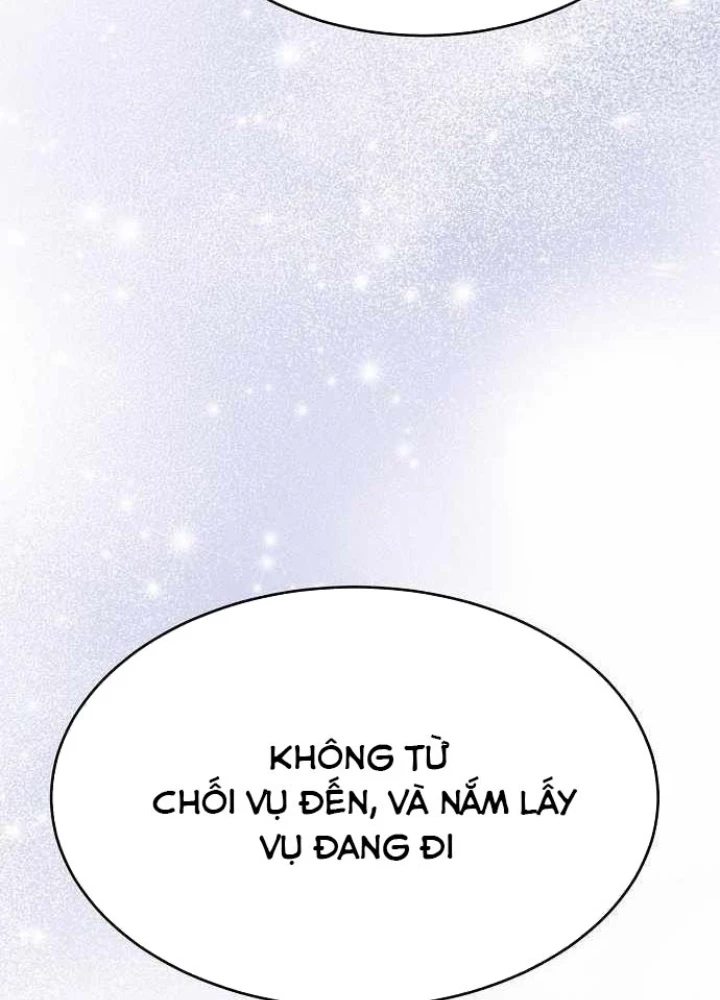 Không Gian Bí Mật Của Luật Sư Phi Thường Chapter 20 - 137