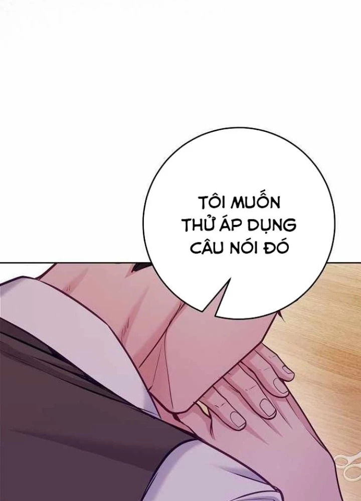 Không Gian Bí Mật Của Luật Sư Phi Thường Chapter 20 - 139