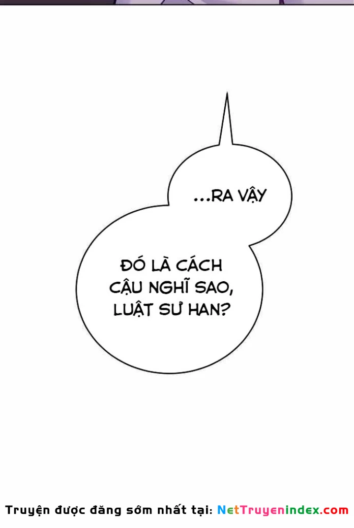 Không Gian Bí Mật Của Luật Sư Phi Thường Chapter 20 - 141