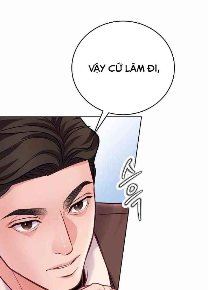 Không Gian Bí Mật Của Luật Sư Phi Thường Chapter 20 - 143