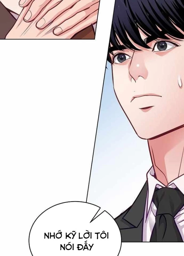 Không Gian Bí Mật Của Luật Sư Phi Thường Chapter 20 - 145