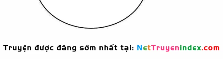 Không Gian Bí Mật Của Luật Sư Phi Thường Chapter 20 - 146