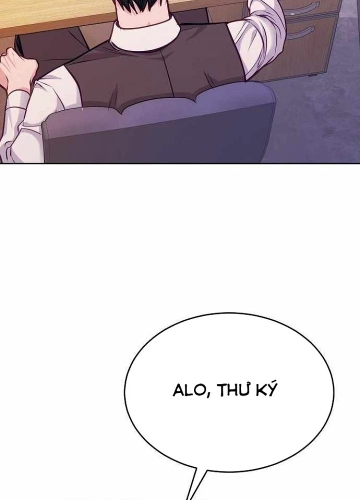 Không Gian Bí Mật Của Luật Sư Phi Thường Chapter 20 - 151