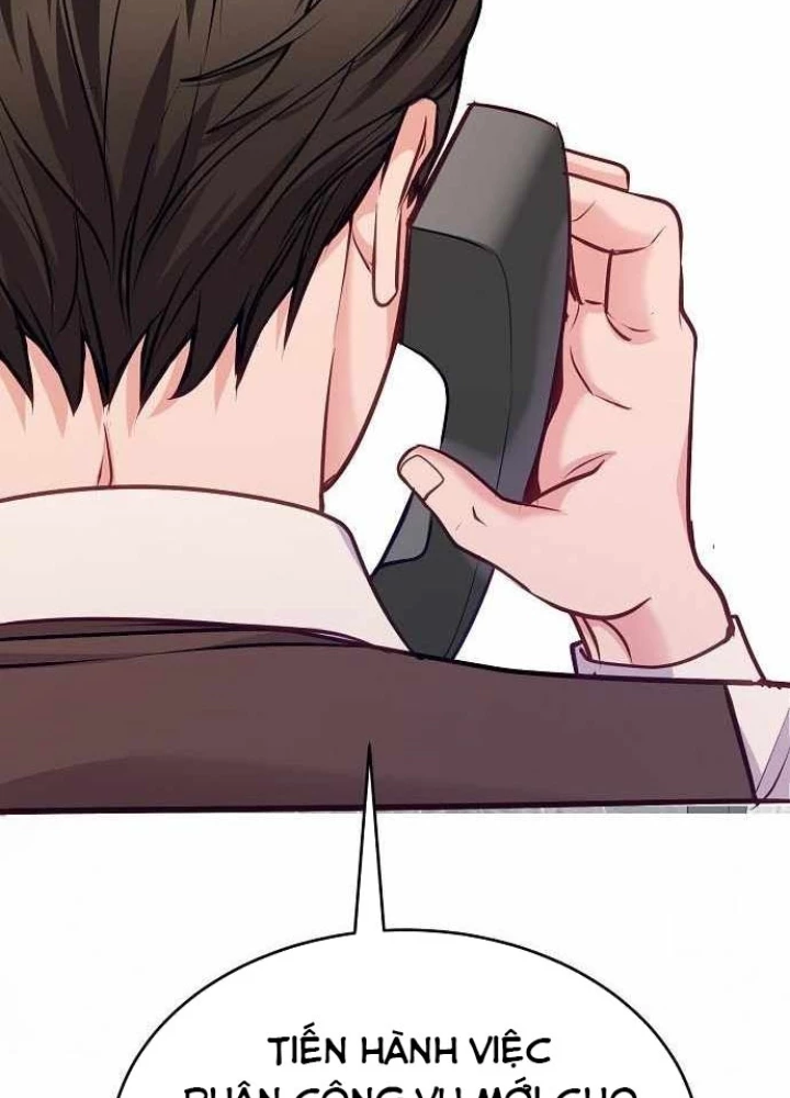 Không Gian Bí Mật Của Luật Sư Phi Thường Chapter 20 - 153