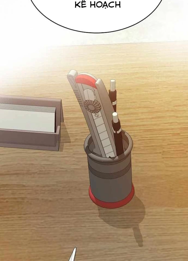 Không Gian Bí Mật Của Luật Sư Phi Thường Chapter 20 - 155