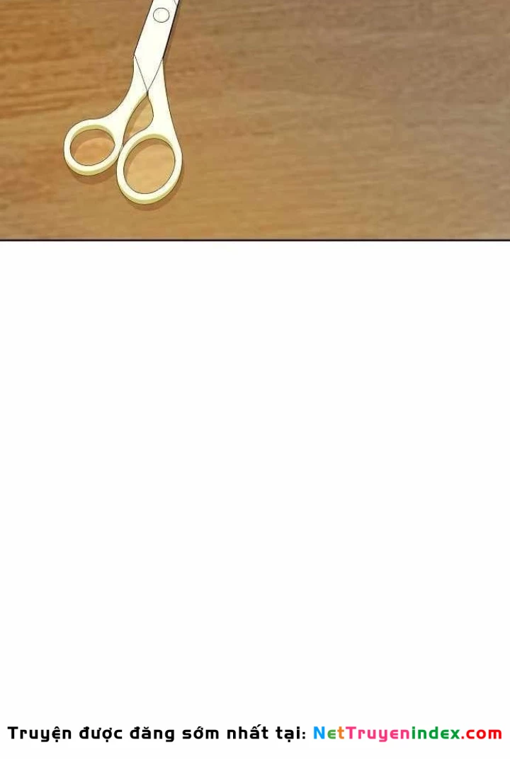 Không Gian Bí Mật Của Luật Sư Phi Thường Chapter 20 - 157