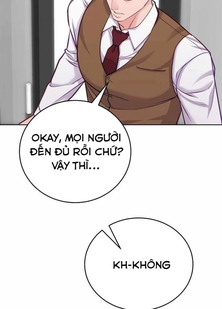 Không Gian Bí Mật Của Luật Sư Phi Thường Chapter 20 - 163