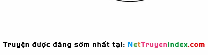 Không Gian Bí Mật Của Luật Sư Phi Thường Chapter 20 - 164