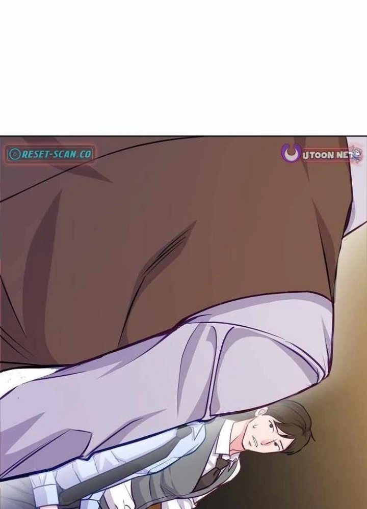 Không Gian Bí Mật Của Luật Sư Phi Thường Chapter 20 - 167