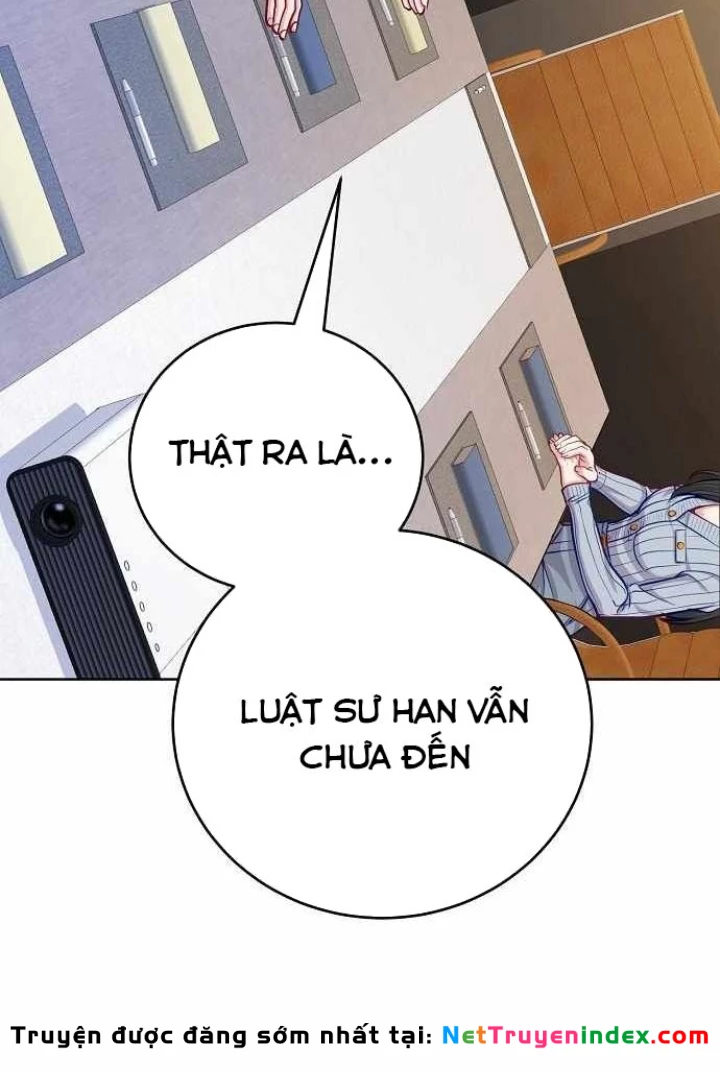 Không Gian Bí Mật Của Luật Sư Phi Thường Chapter 20 - 169