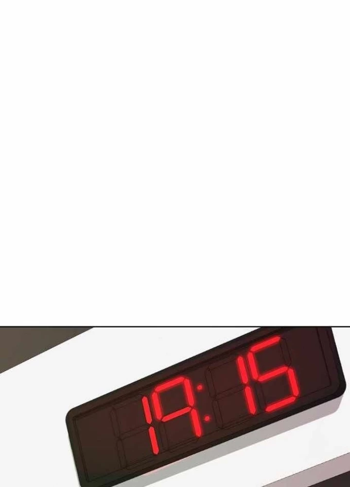 Không Gian Bí Mật Của Luật Sư Phi Thường Chapter 20 - 171