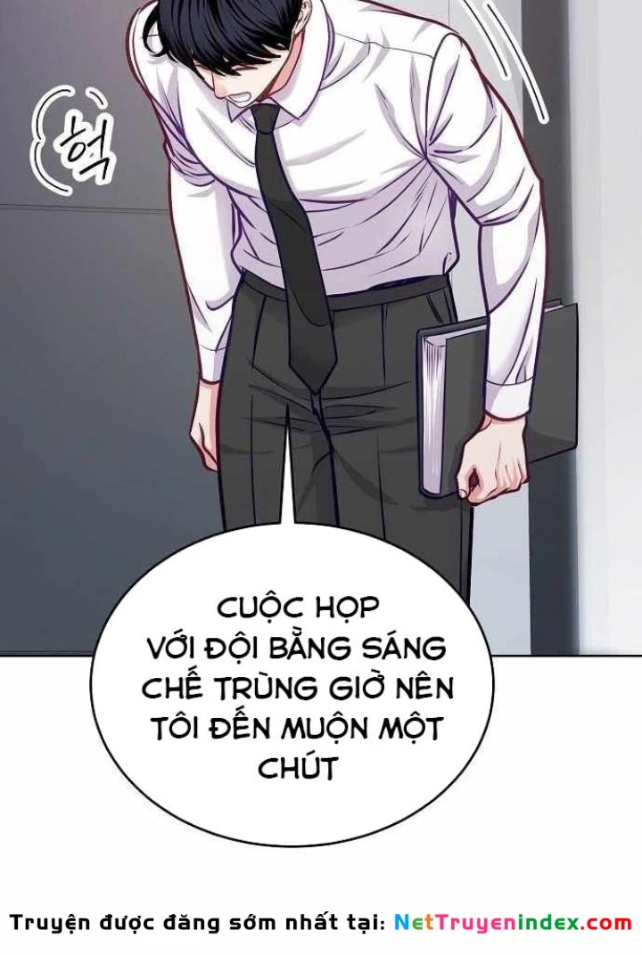 Không Gian Bí Mật Của Luật Sư Phi Thường Chapter 20 - 175