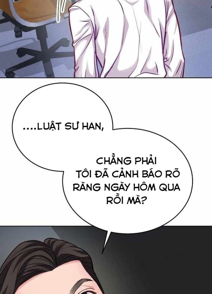 Không Gian Bí Mật Của Luật Sư Phi Thường Chapter 20 - 179