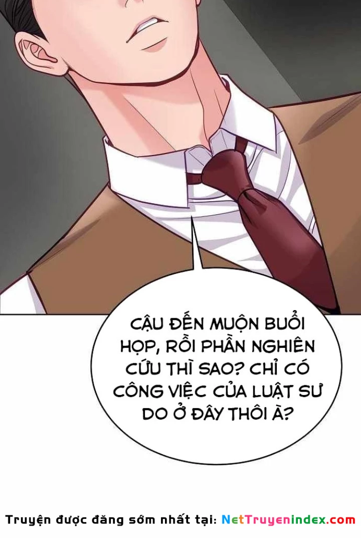 Không Gian Bí Mật Của Luật Sư Phi Thường Chapter 20 - 181