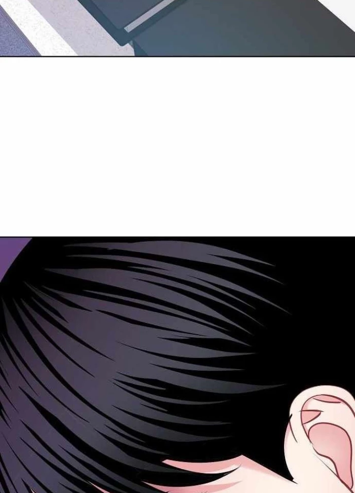 Không Gian Bí Mật Của Luật Sư Phi Thường Chapter 20 - 185