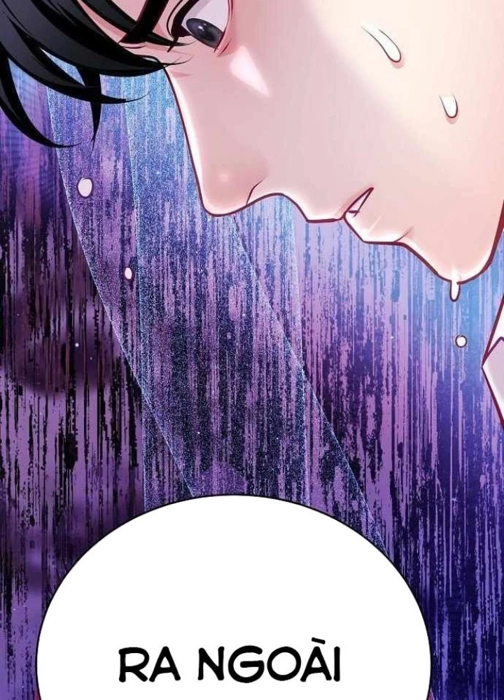 Không Gian Bí Mật Của Luật Sư Phi Thường Chapter 20 - 187