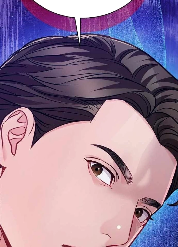 Không Gian Bí Mật Của Luật Sư Phi Thường Chapter 20 - 189