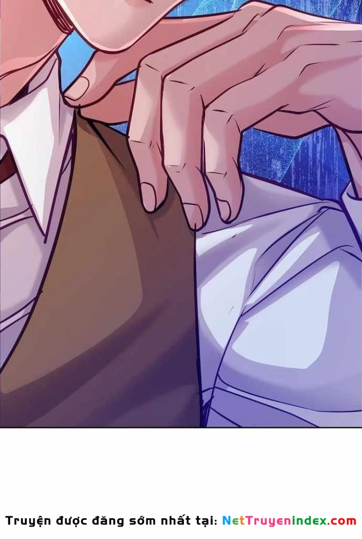 Không Gian Bí Mật Của Luật Sư Phi Thường Chapter 20 - 191