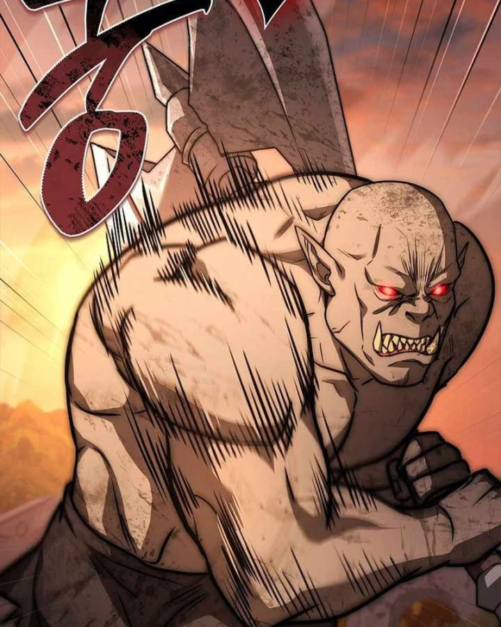 Tam Hoàng Tử Của Vong Quốc Hồi Quy Chapter 50 - 11