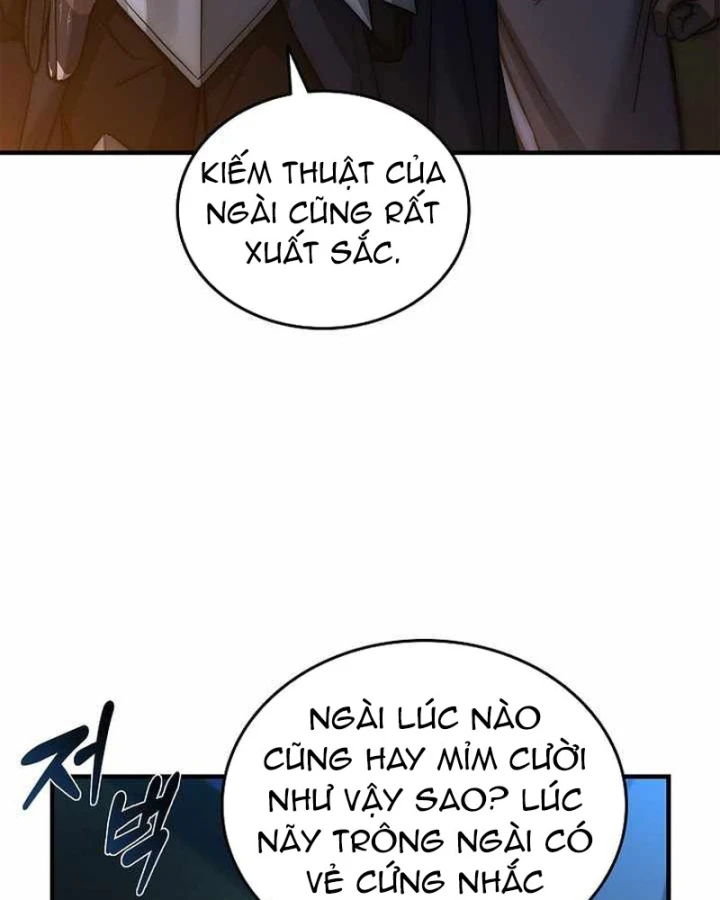 Tam Hoàng Tử Của Vong Quốc Hồi Quy Chapter 50 - 142