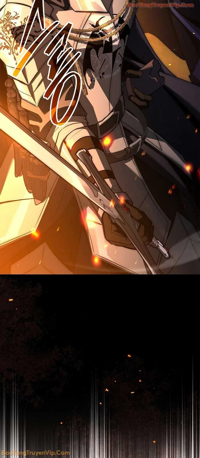 Tam Hoàng Tử Của Vong Quốc Hồi Quy Chapter 51 - 4