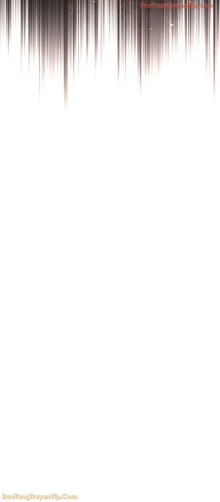 Tam Hoàng Tử Của Vong Quốc Hồi Quy Chapter 51 - 5